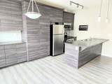 3710 Allan Drive - Photo 20