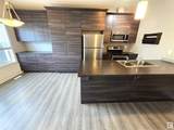 3710 Allan Drive - Photo 22
