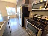 3710 Allan Drive - Photo 23