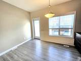 3710 Allan Drive - Photo 24