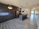 3710 Allan Drive - Photo 25
