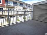 3710 Allan Drive - Photo 26
