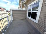 3710 Allan Drive - Photo 27