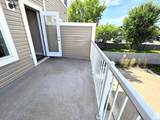 3710 Allan Drive - Photo 28