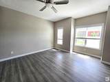 3710 Allan Drive - Photo 29