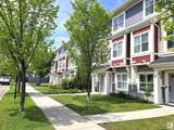 3710 Allan Drive - Photo 3