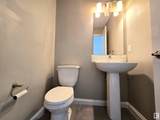 3710 Allan Drive - Photo 30