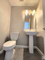 3710 Allan Drive - Photo 31