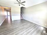 3710 Allan Drive - Photo 32