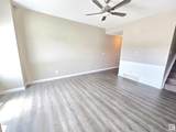 3710 Allan Drive - Photo 33