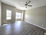 3710 Allan Drive - Photo 34