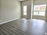 3710 Allan Drive - Photo 35
