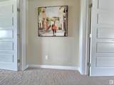 3710 Allan Drive - Photo 36