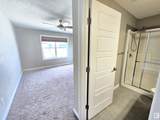 3710 Allan Drive - Photo 37