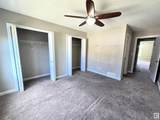 3710 Allan Drive - Photo 38