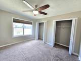 3710 Allan Drive - Photo 39