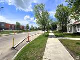 3710 Allan Drive - Photo 4