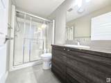 3710 Allan Drive - Photo 40
