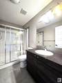 3710 Allan Drive - Photo 41