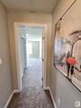 3710 Allan Drive - Photo 42