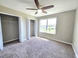 3710 Allan Drive - Photo 43