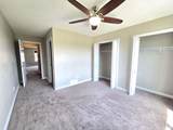3710 Allan Drive - Photo 44
