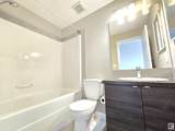 3710 Allan Drive - Photo 46