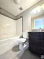 3710 Allan Drive - Photo 47