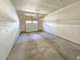3710 Allan Drive - Photo 48