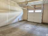 3710 Allan Drive - Photo 49