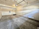 3710 Allan Drive - Photo 50