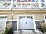 3710 Allan Drive - Photo 51