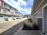 3710 Allan Drive - Photo 53