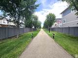 3710 Allan Drive - Photo 54