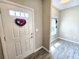 3710 Allan Drive - Photo 6