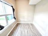 3710 Allan Drive - Photo 7