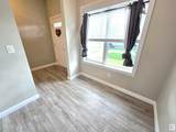 3710 Allan Drive - Photo 8