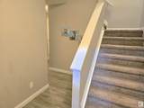 3710 Allan Drive - Photo 9