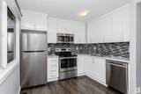 14658 54 Street - Photo 1