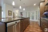 200 Bellerose Drive - Photo 10
