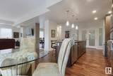 200 Bellerose Drive - Photo 11