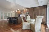 200 Bellerose Drive - Photo 12