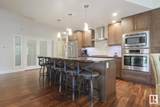 200 Bellerose Drive - Photo 13