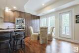 200 Bellerose Drive - Photo 14