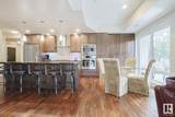 200 Bellerose Drive - Photo 15