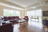 200 Bellerose Drive - Photo 16