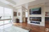 200 Bellerose Drive - Photo 17