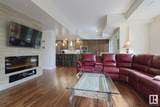 200 Bellerose Drive - Photo 18