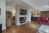 200 Bellerose Drive - Photo 19
