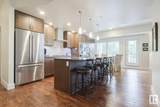 200 Bellerose Drive - Photo 2